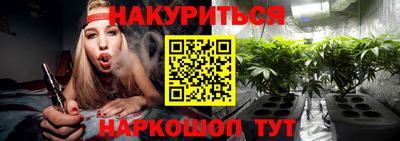 прущие грибы Тверь