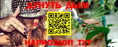 прущие грибы Тверь