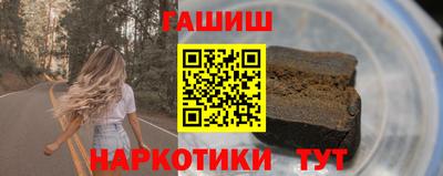 прущие грибы Тверь