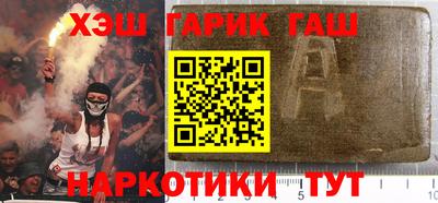 скорость mdpv Тара